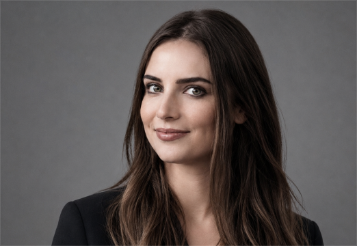 Anna Northwood