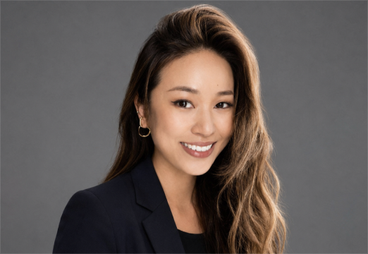 Feina Zheng