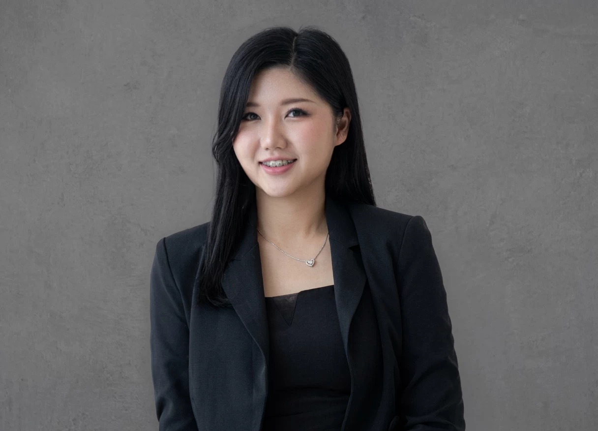 Laura Angelica