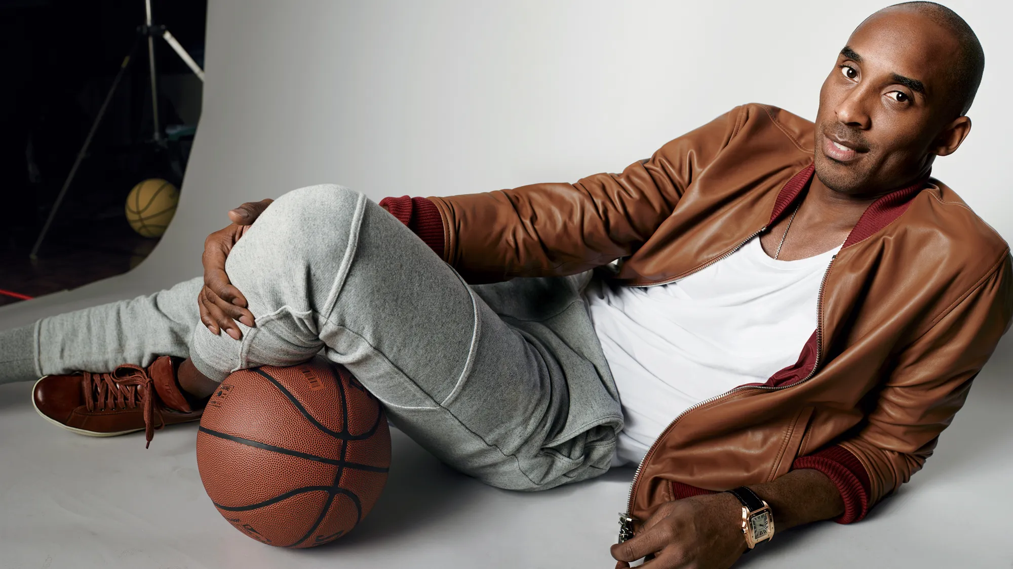 MGI Entertainment — press and talent moments