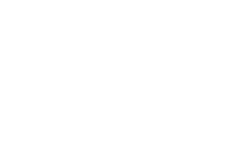 Gong + Co.