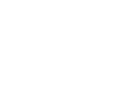 MGI Entertainment