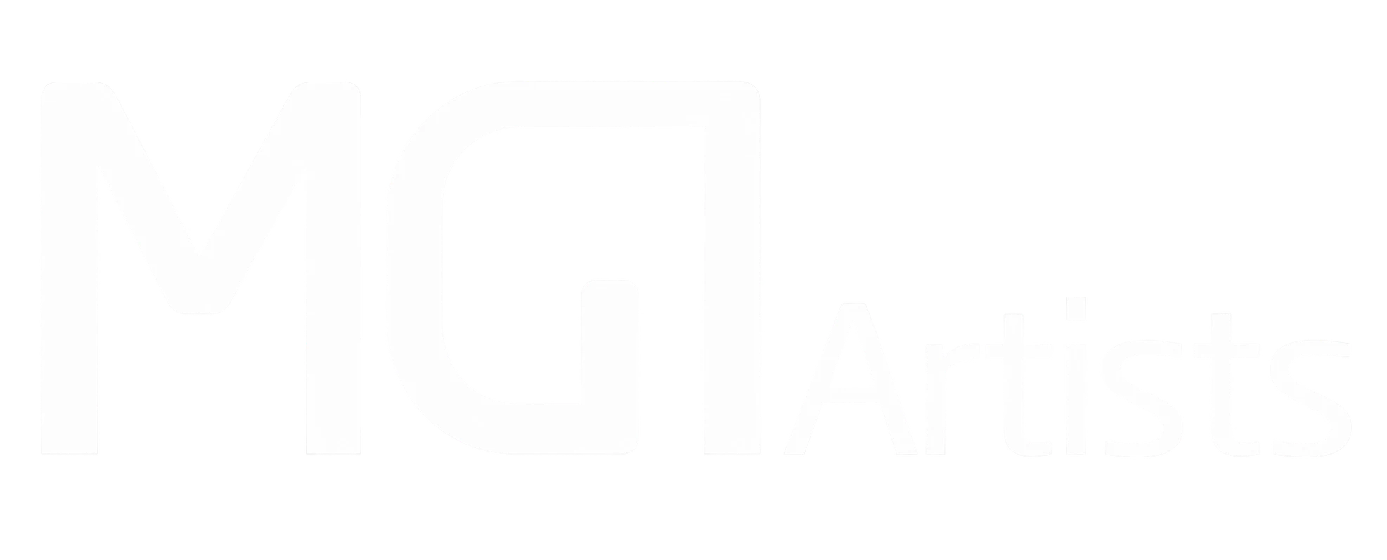 MGI Artists